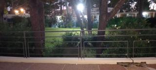 Apartamento independiente - 7