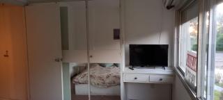 Apartamento independiente - 5