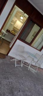 Apartamento independiente - 4