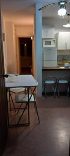 Apartamento independiente - 3