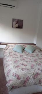 Apartamento independiente - 2