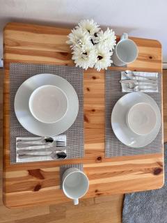 Lovely Studio Room in the heart of Kingston upon Thames - Kingston upon Thames - 4