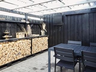 Holiday home Slagelse XLIII - Slagelse - 5