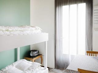 6 person holiday home in Højby-By Traum - 4