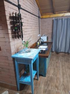 Sossego do Interior III - 3