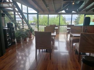 Tango B&B - Ushuaia - 8