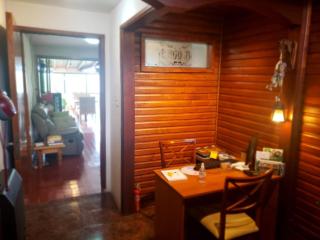 Tango B&B - Ushuaia - 7