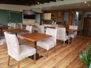 Tango B&B - Ushuaia - 6