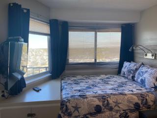 SeaRenity by the Sea - Luxury & Romance Await - 5