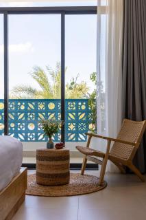 The Stay Saigon Riverfront - Gò Công - 5
