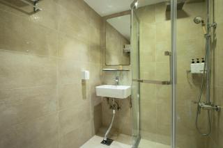 Winners Hotel - Gangneung - 6