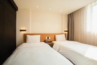 Winners Hotel - 7