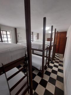 Casa San Juan - Mérida - 3