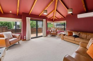 Lake Escape - Taupo - 3