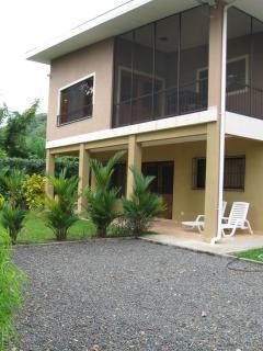 Las Brisas Resort and Villas - 8