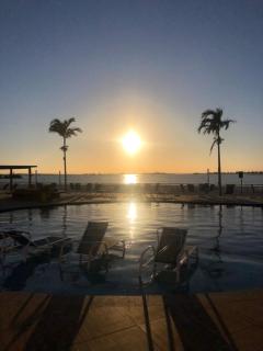 Arraial do Cabo - Condomínio com cara de Resort - 8