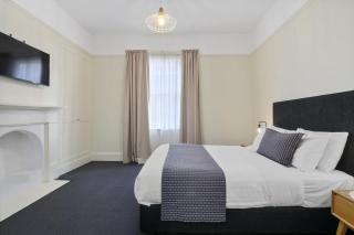 House on Grosvenor - Sandy Bay - 7
