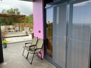 Grain Educator Home - 5