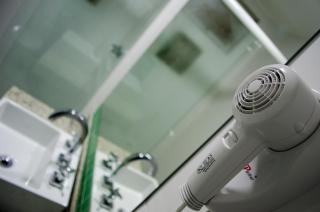 Hotel Gomes Freire (Adult Only) - Rio de Janeiro - 5