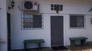 Apartamento Familiar frente a la Playa - Playas - 0