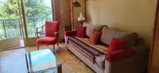 Plaza Italia Apartment - San Carlos de Bariloche - 7