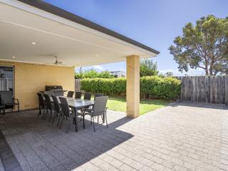 Estuary Break in Erskine - Mandurah - 4