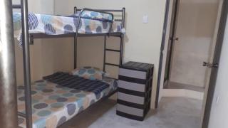 Apartamento Familiar frente a la Playa - Playas - 4