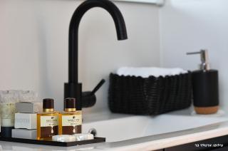 סוויטה חדשה ויפהיפיה - 4