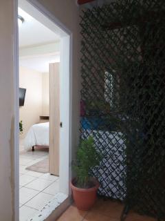 Habitación Privada No 1 Residencial Villa de las Hadas Zona Sur - Tegucigalpa - 7
