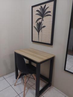 Habitación Privada No 1 Residencial Villa de las Hadas Zona Sur - Tegucigalpa - 6