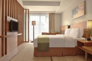 Diamond Hotel Kuta Bali - Kuta - 3