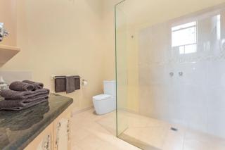 Clocktower Suites - Echuca - 1