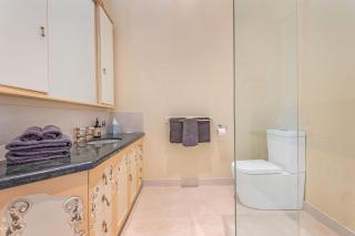 Clocktower Suites - Echuca - 2
