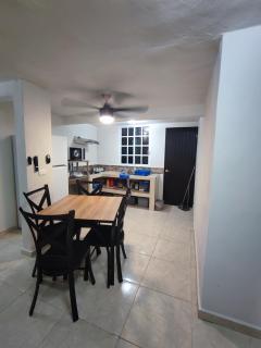 Cancun Property 6 personas - Cancun - 7