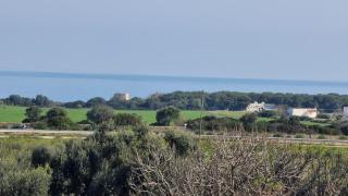 Masseria Boezio Ostuni - Torre Santa Sabina - 7
