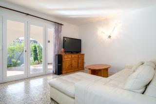 Paraiso en Cambrils Colibri Resort - Cambrils - 6