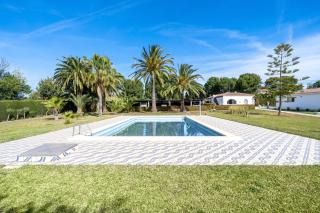 Paraiso en Cambrils Colibri Resort - Cambrils - 0