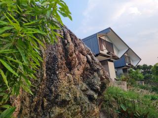 Rock Onsen - 9