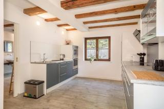 Ferienwohnung Relax - 6