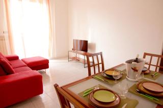 Naviglio House - Montesilvano - 7