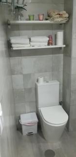 Apartamento La Gaviota - Chipiona - 6