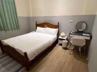QDhouse - 2