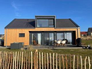 Strandgaenger-Hohwacht - 9