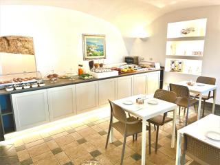 Hotel Gajeta - Gaeta - 3