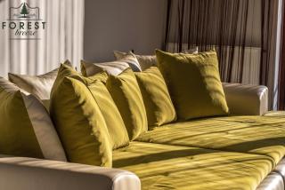 Forest Breeze ApartTerrace - 1