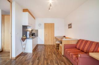 Haus Hohenrain Ferienwohnung 3 - 7