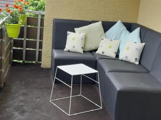 Gasthof-Hotel Maintal - Bad Staffelstein - 1