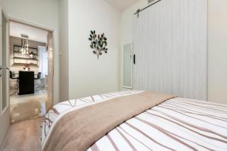 BELLA CAMPAGNA - Luxury Two Bedroom Apartment - Rovinj - 4