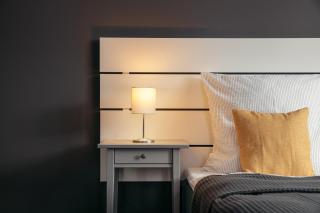 Apartmán - Dům Českého Švýcarska - 2