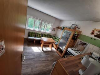 Ferienhaus zum Berg - Neuhaus an der Pegnitz - 7